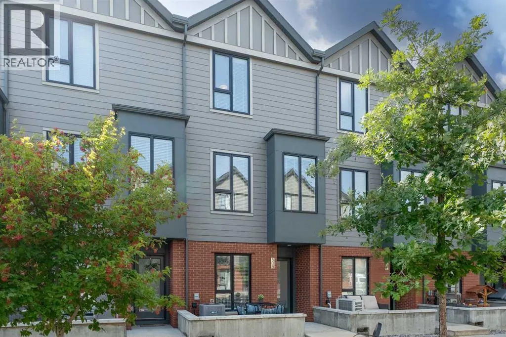 508 Drake Landing Wynd