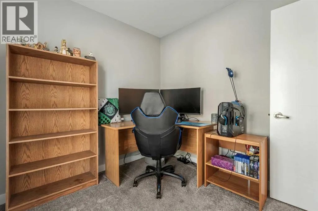 508 Drake Landing Wynd