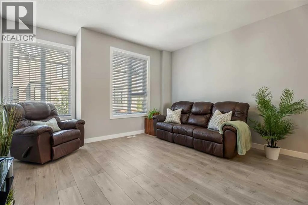 508 Drake Landing Wynd