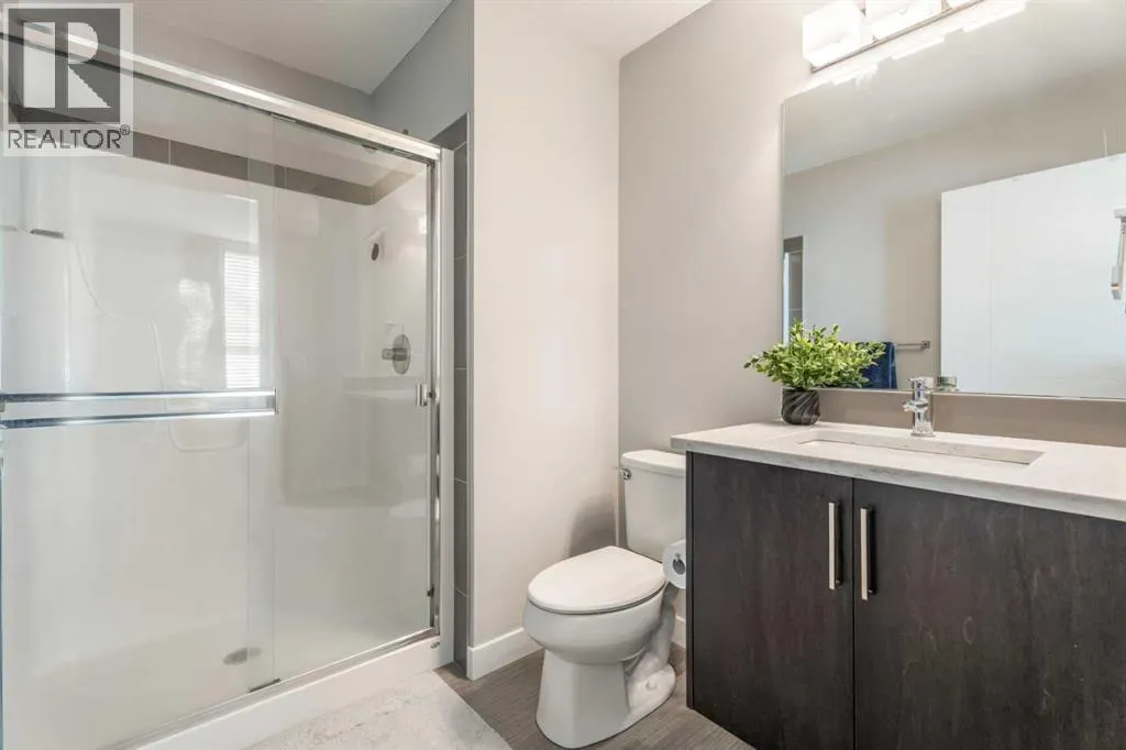 508 Drake Landing Wynd