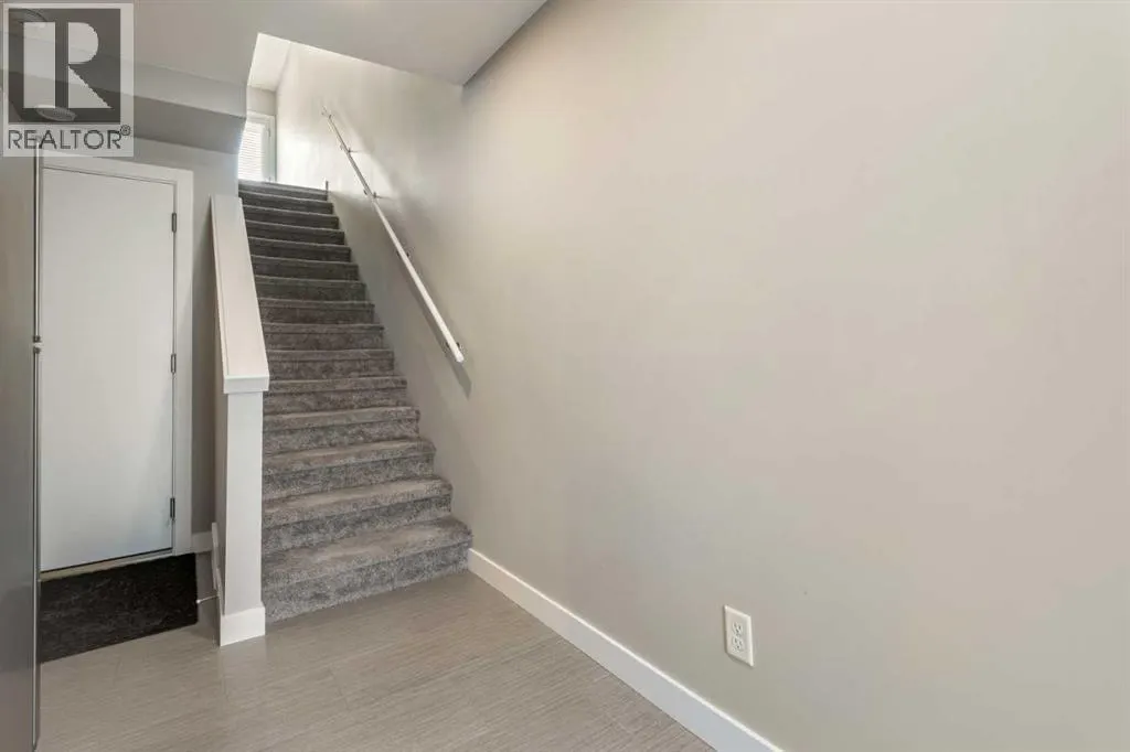 508 Drake Landing Wynd