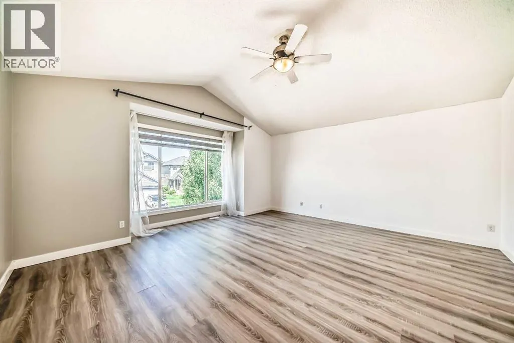301 Brightonstone Green SE