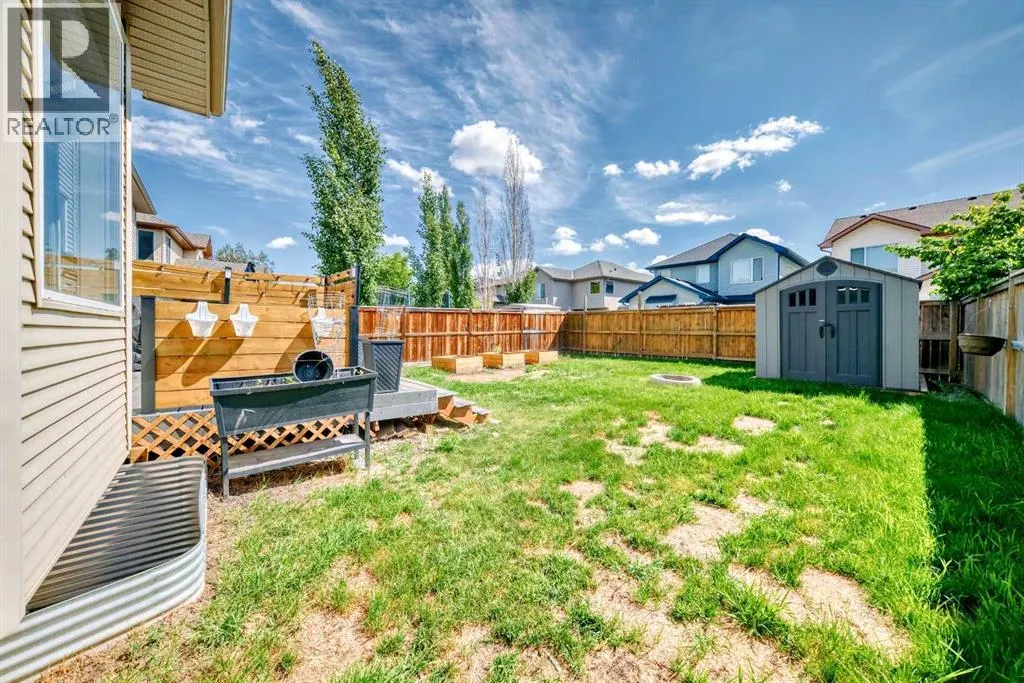 301 Brightonstone Green SE