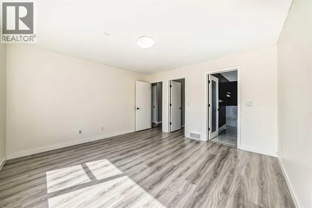 301 Brightonstone Green SE