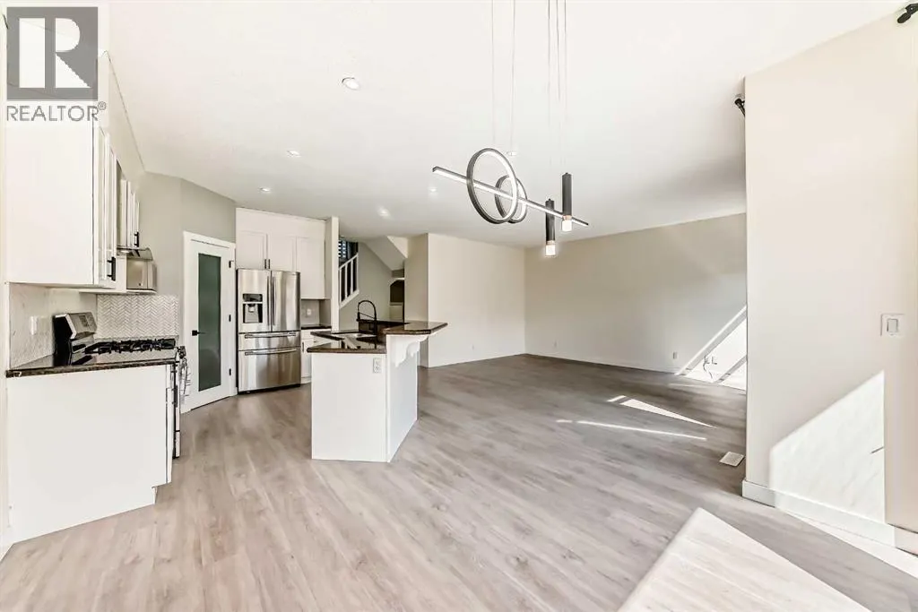 301 Brightonstone Green SE
