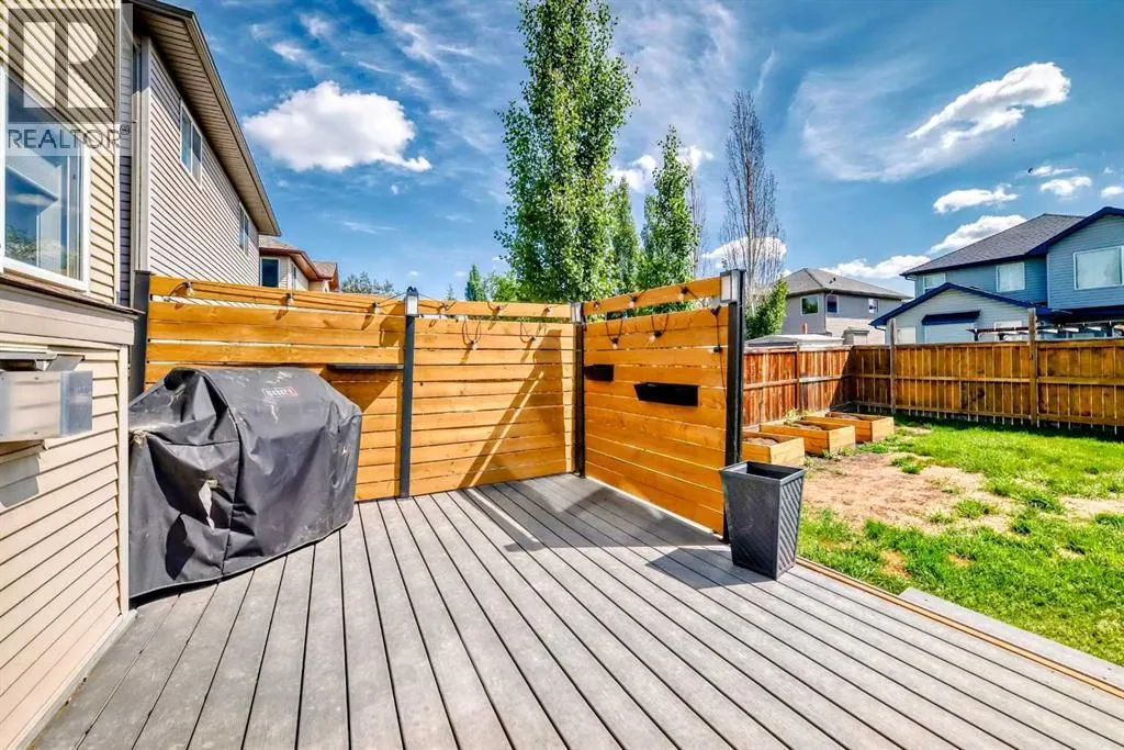 301 Brightonstone Green SE
