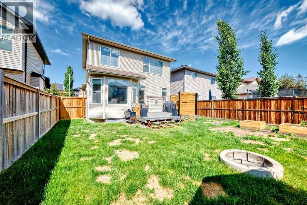 301 Brightonstone Green SE