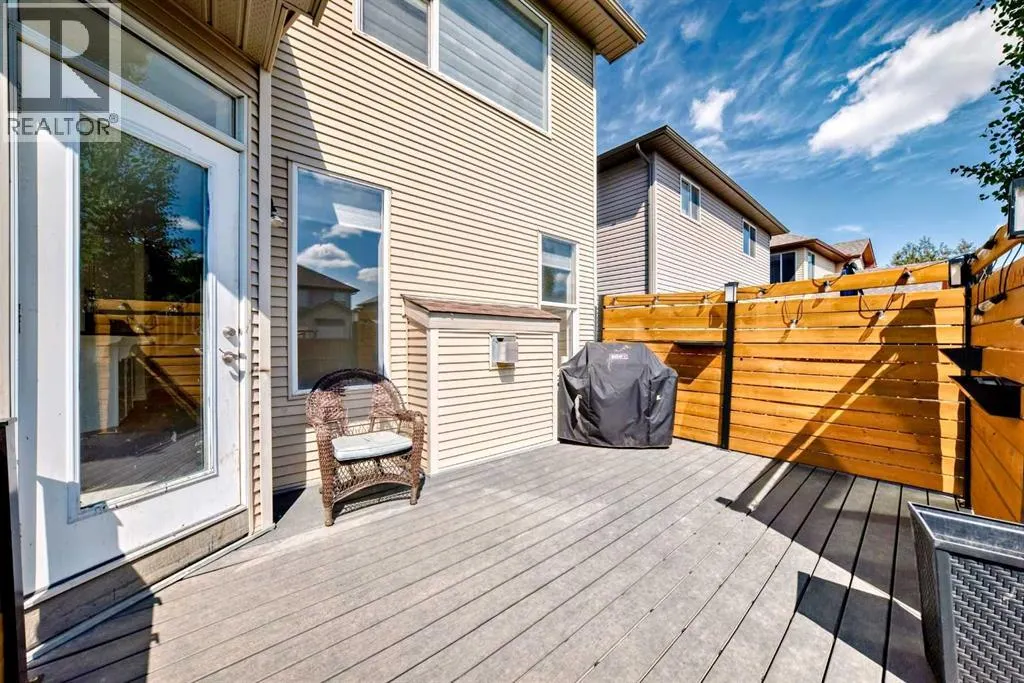 301 Brightonstone Green SE