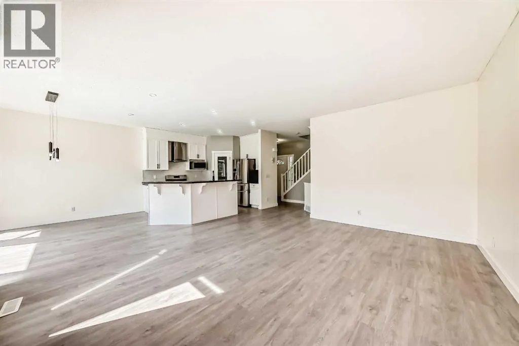 301 Brightonstone Green SE
