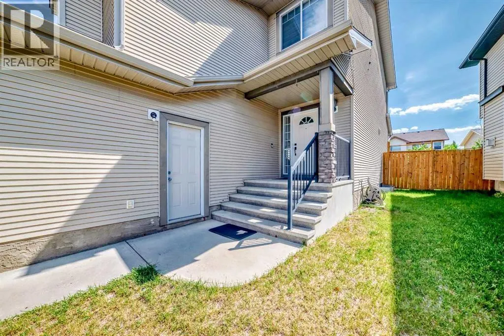 301 Brightonstone Green SE