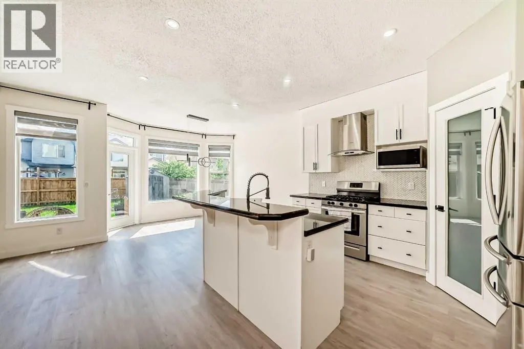 301 Brightonstone Green SE
