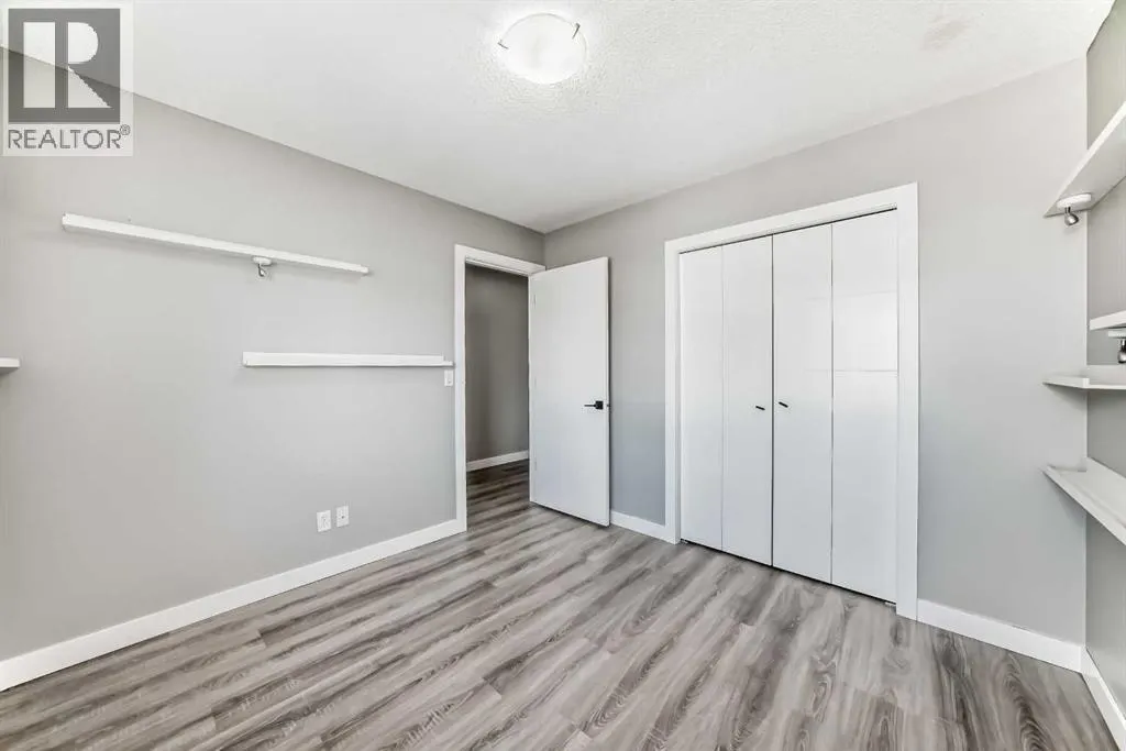 301 Brightonstone Green SE