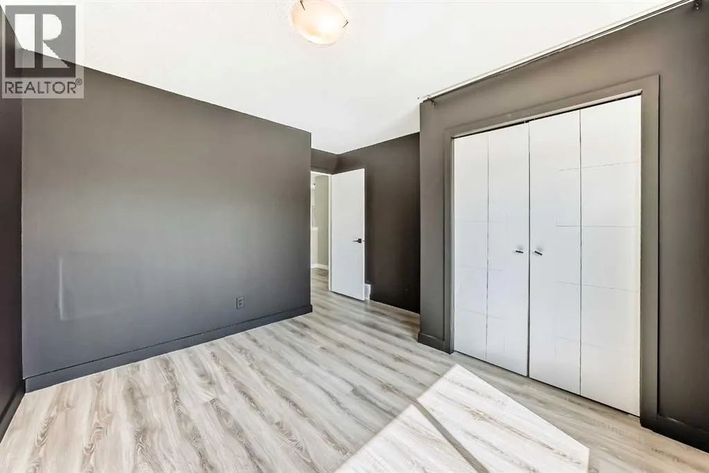 301 Brightonstone Green SE