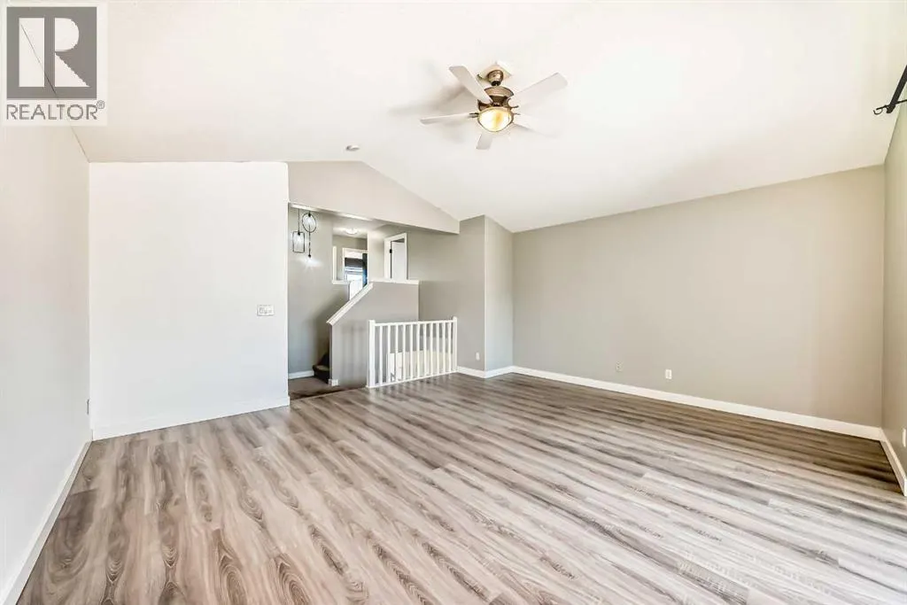 301 Brightonstone Green SE