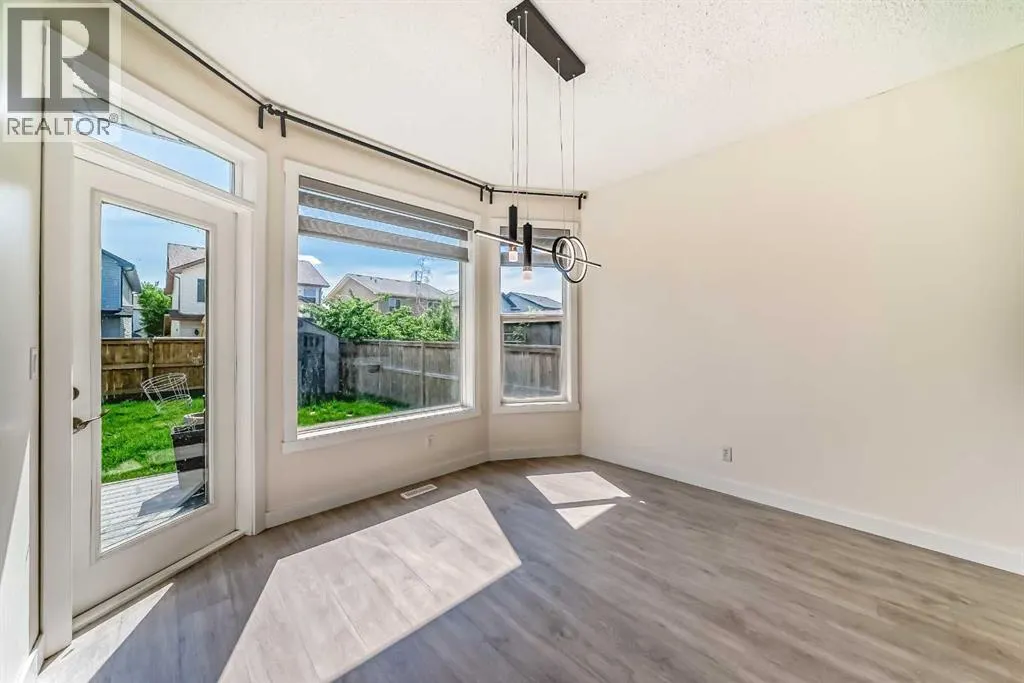 301 Brightonstone Green SE