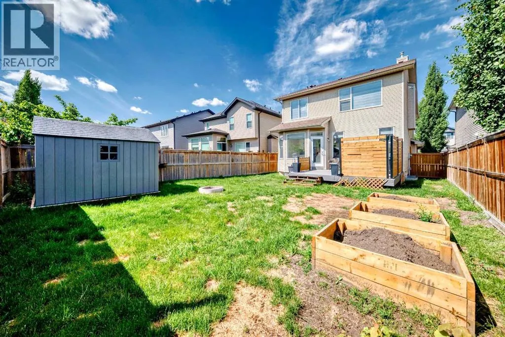 301 Brightonstone Green SE