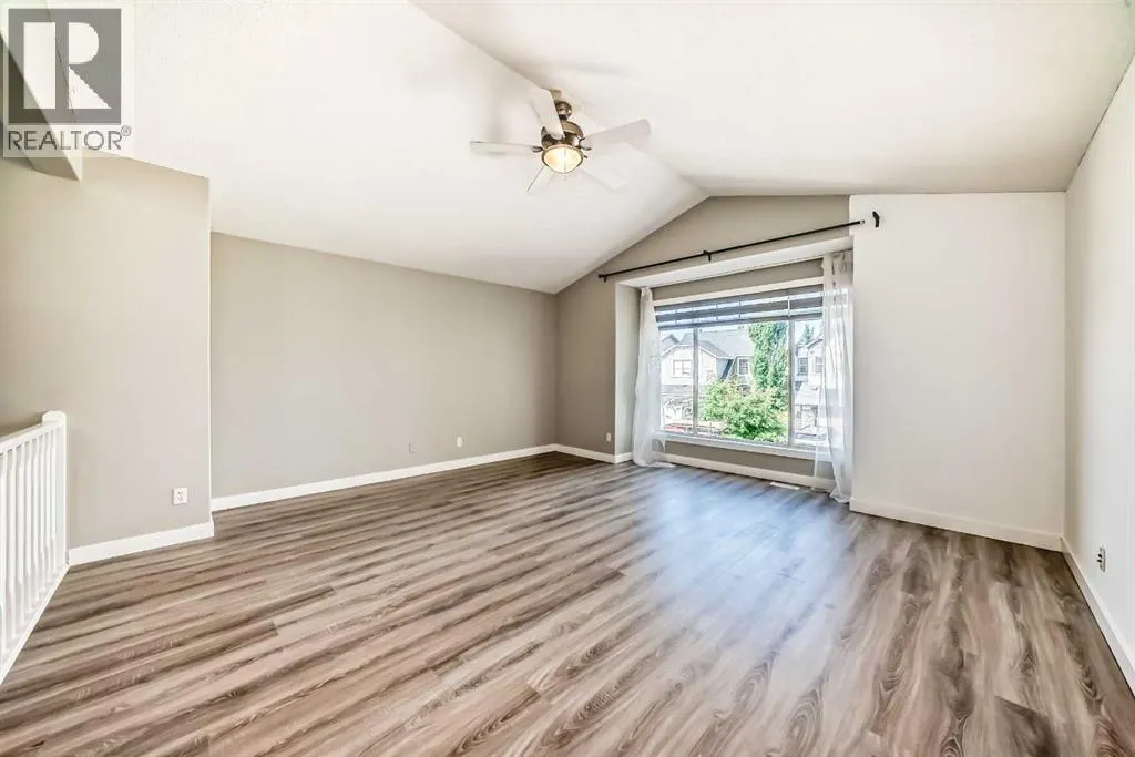 301 Brightonstone Green SE