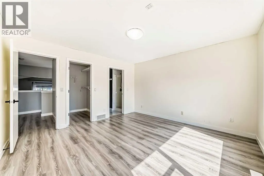 301 Brightonstone Green SE