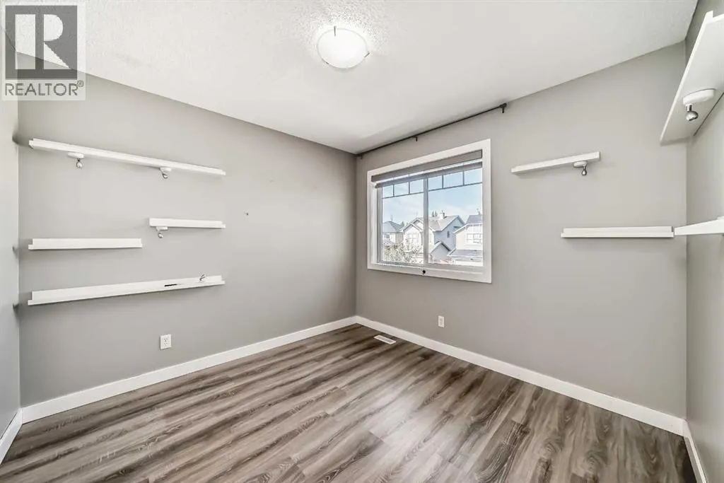 301 Brightonstone Green SE