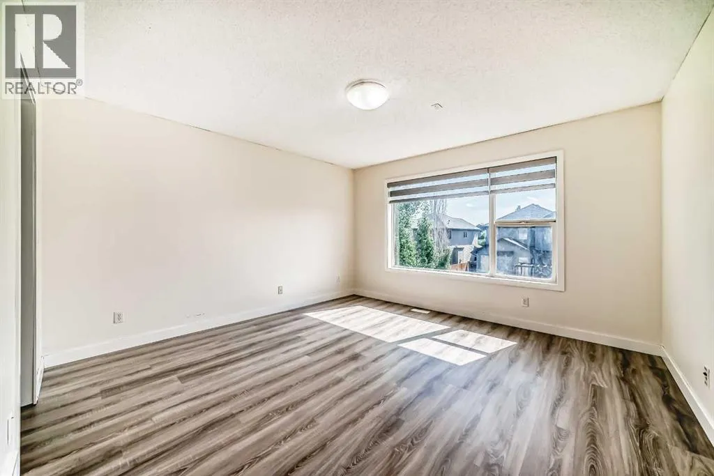 301 Brightonstone Green SE