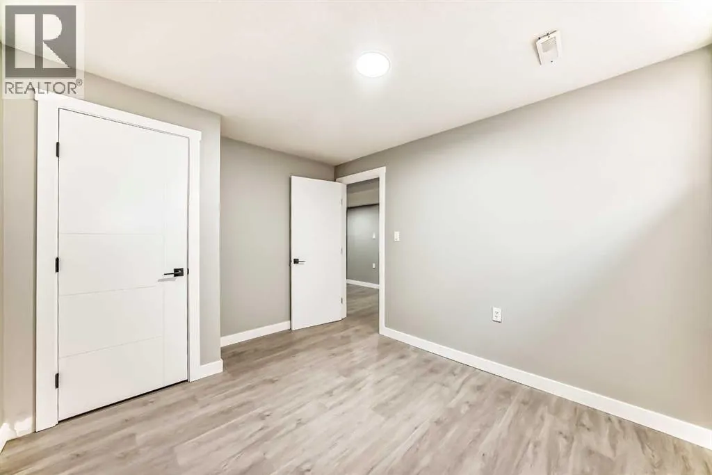 301 Brightonstone Green SE