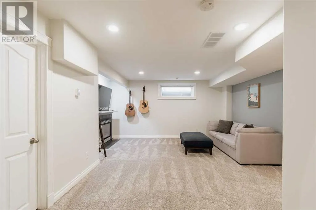 256 J.W. Mann Drive