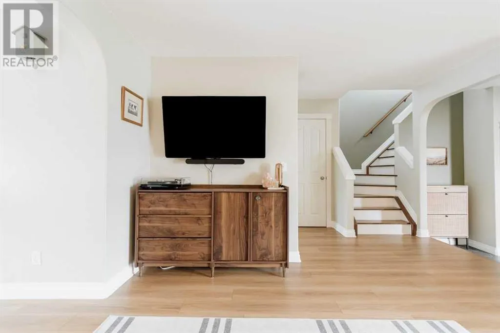 256 J.W. Mann Drive