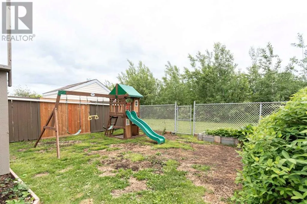256 J.W. Mann Drive
