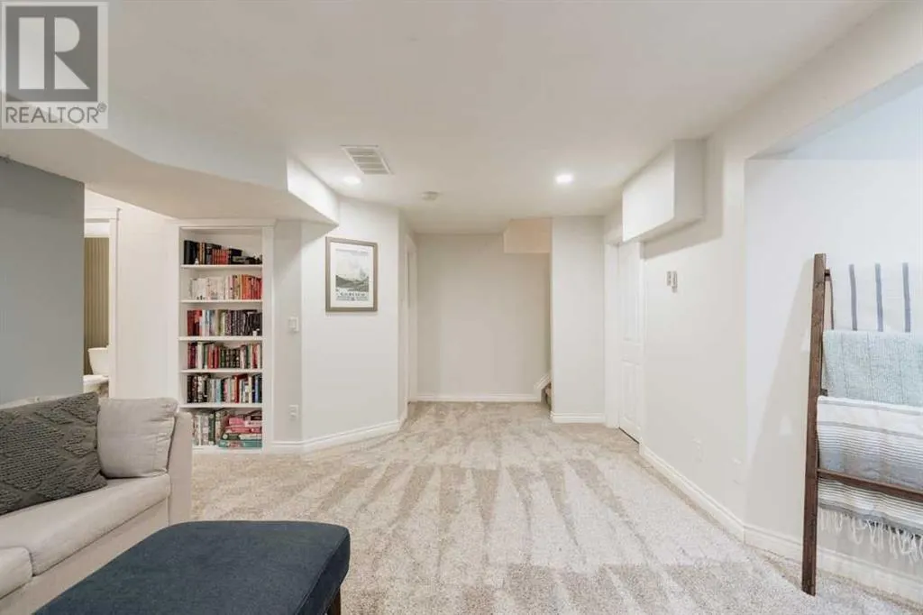 256 J.W. Mann Drive