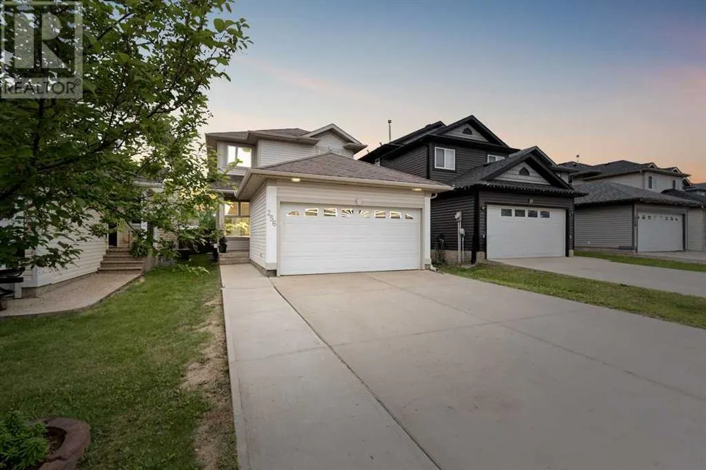 256 J.W. Mann Drive