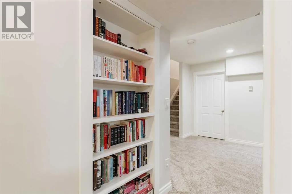256 J.W. Mann Drive