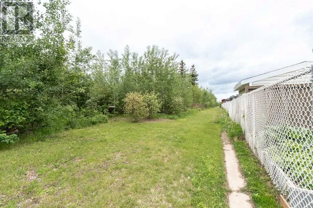 256 J.W. Mann Drive