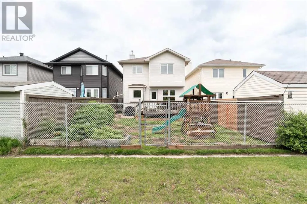 256 J.W. Mann Drive