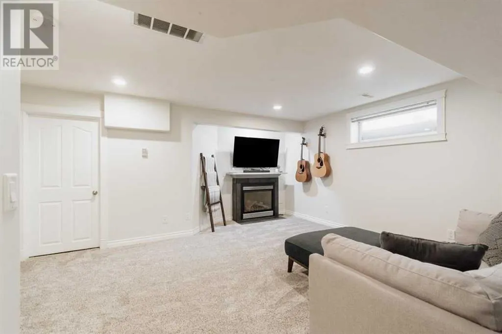 256 J.W. Mann Drive