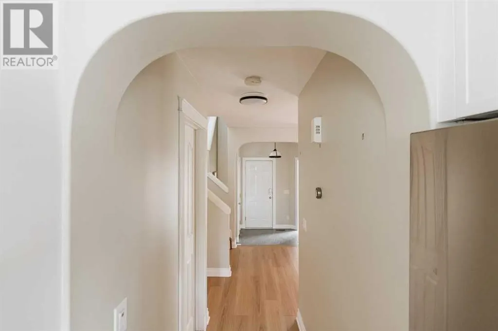 256 J.W. Mann Drive