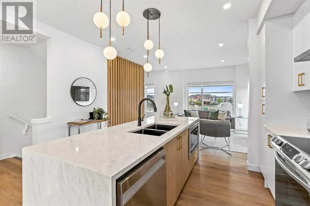 81, 903 Mahogany Boulevard