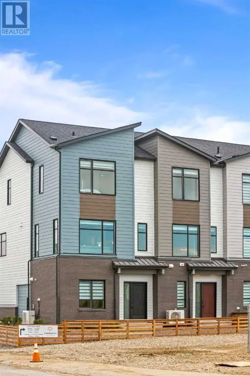 81, 903 Mahogany Boulevard