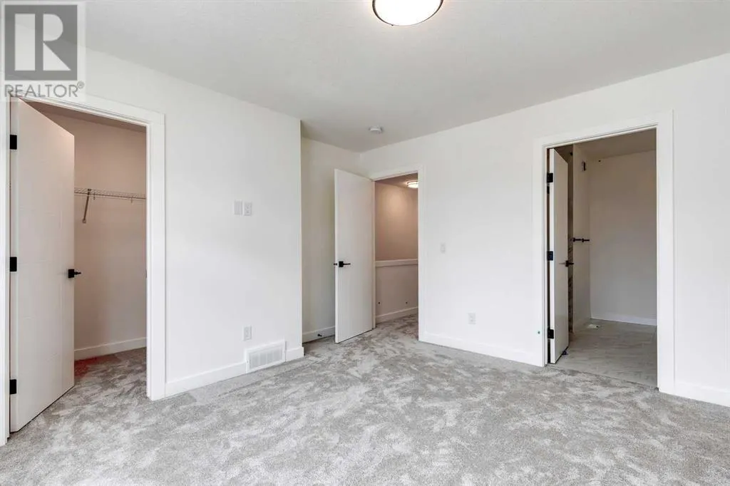 13, 903 Mahogany Boulevard