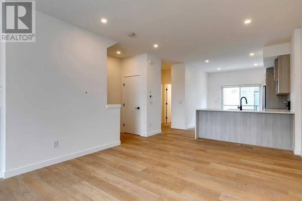 13, 903 Mahogany Boulevard