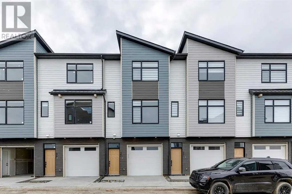 13, 903 Mahogany Boulevard