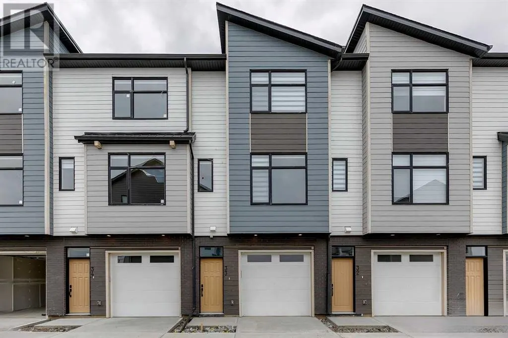 13, 903 Mahogany Boulevard