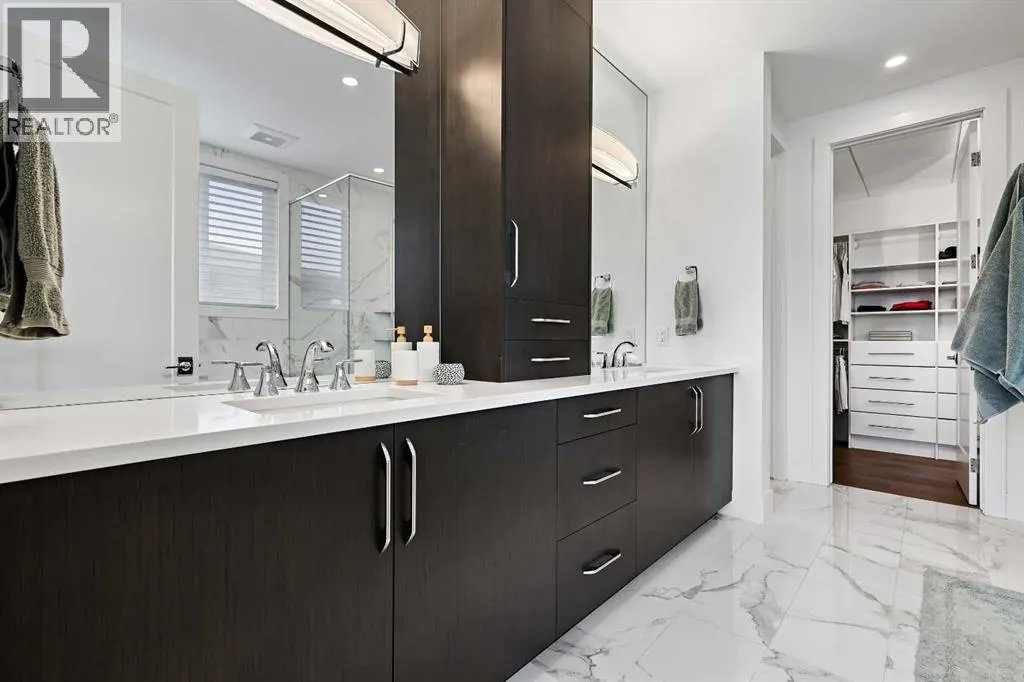301, 23 Mahogany Circle SE