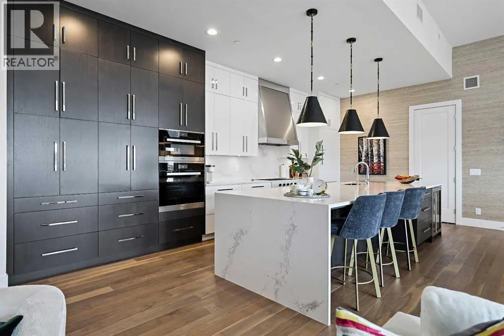 301, 23 Mahogany Circle SE