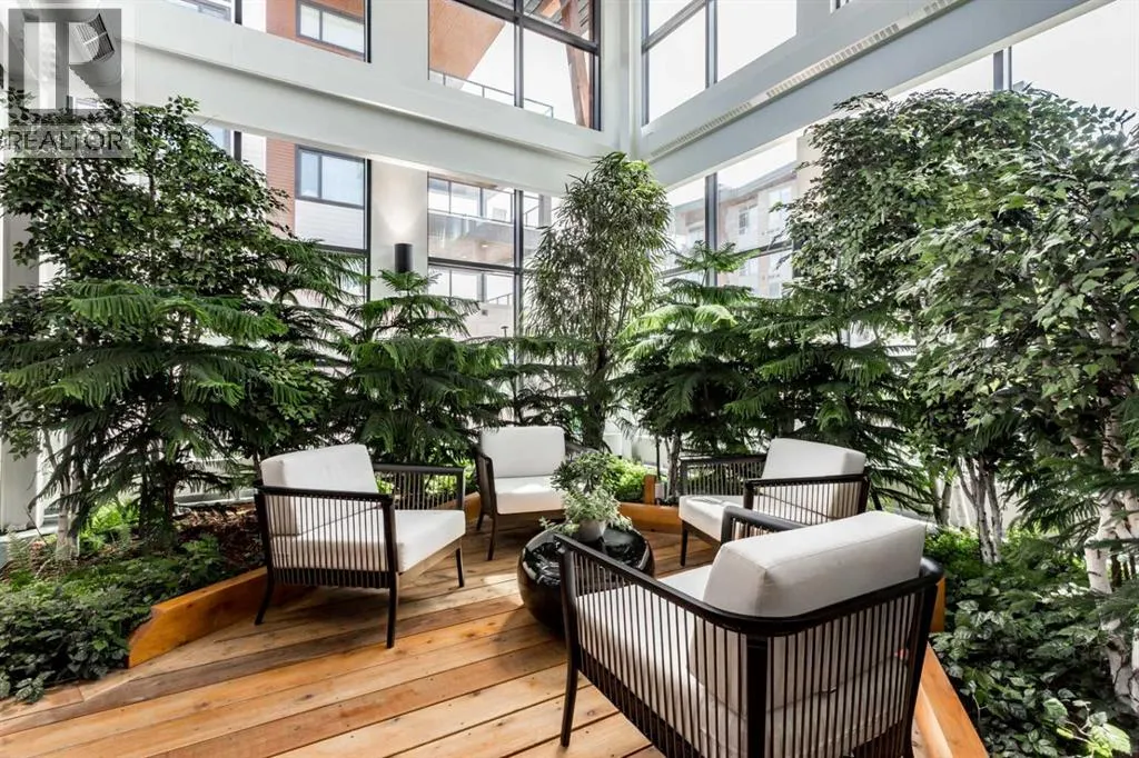 301, 23 Mahogany Circle SE
