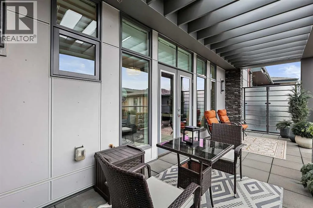 301, 23 Mahogany Circle SE