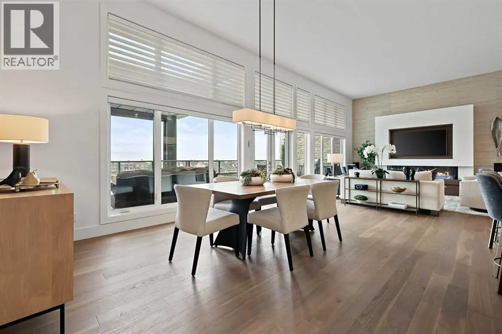 301, 23 Mahogany Circle SE