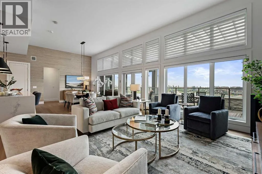 301, 23 Mahogany Circle SE