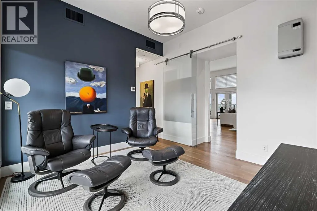 301, 23 Mahogany Circle SE