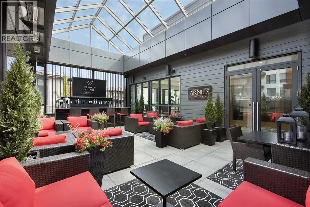 301, 23 Mahogany Circle SE