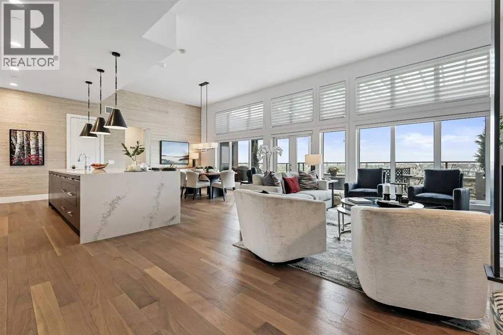 301, 23 Mahogany Circle SE